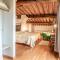 Nice Home In Montaione With Wifi - 蒙塔约内