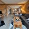 Casa de Monzel with 6-Person Jacuzzi & Panoramic View
