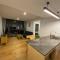 2Bedroom 1bath - Nice place to relax