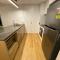 2Bedroom 1bath - Nice place to relax