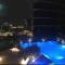 2Bedroom 1bath - Nice place to relax