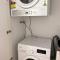 2Bedroom 1bath - Nice place to relax