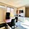 Ahmed Suites