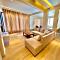 Ahmed Suites
