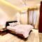Ahmed Suites