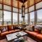 Epic Lake and Mountain Views from this private home! home
