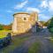 The Keep at Craigiehall - إدنبرة