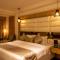 The Pristine Hotel