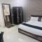 Hotel Cozy Cave Delhi Aiport - Nowe Delhi