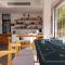Moganshan Naicang Boutique Hotel