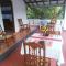 Sahani Villa