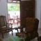 Sahani Villa