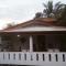 Sahani Villa