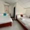 BOBE Homestay