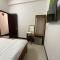BOBE Homestay