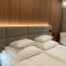 Hotel Antoni