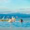 DLioro Hotel & Resort
