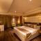 The Pristine Hotel