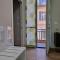 IO E TE bed and breakfast Appartamento - Cuneo