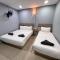 Hotel Yasmin