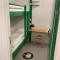 Winstrup Hostel