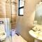 2 Bed Royal