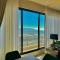 2 Bed Royal