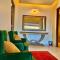 2 Bed Royal