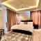 2 Bed Royal