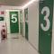 Winstrup Hostel