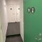 Winstrup Hostel
