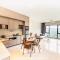 Geo38 Premium Suites at Genting Highlands