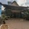 Riya Home Stay Munnar
