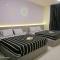 stoberi cekelat homestay stoberi cekelat homestay