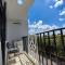 Best rated Garden Estate 2 bedroom