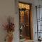 Le Rustiche Foresteria