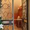 Le Rustiche Foresteria