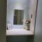 Effortless Self Catering Accommodation