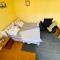 Perfect Travel-Stop Room 3Km From Nanyuki Town - Charell View - Наньюки