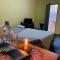 Perfect Travel-Stop Room 3Km From Nanyuki Town - Charell View - 纳纽基