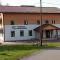 Apartmán " Matej"
