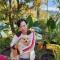 Green Hill Resort Phurue