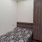 Apartment in Yerevan - Jereván