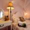 Hope & Sea Homestay