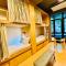 Daraya Hostel - 曼谷