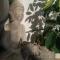 Cozy Peacefull Apartment with amazing view - 旧扎戈拉 Cozy Peacefull Apartment with amazing view - 旧扎戈拉