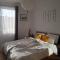 Cozy Peacefull Apartment with amazing view - Stara Zagora