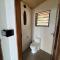 Canopee Lodge
