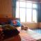 Tsabgyat Homestay - 列城