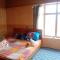 Tsabgyat Homestay - 列城